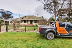 Leading Building & Pest Inspections Gawler Photo