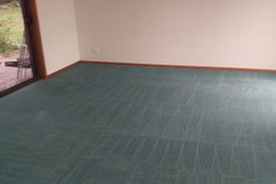 All Rounder Carpet Cleaning and Pest Control Devonport Photo