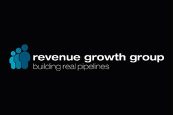 Revenue Growth Group Pty Ltd in Sydney