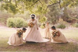 Ceremonies by Rosemarie in Western Australia