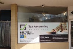 Tax Returns Adelaide - Tax Consult bookkeeping and taxation in Adelaide