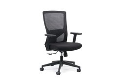 Buy Direct Online: Office Furniture, Desks & Chairs Adelaide Photo