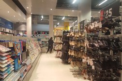Kmart Rundle Mall in Adelaide