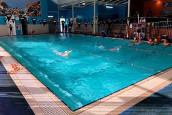 Terrey Hills Swim School in Sydney