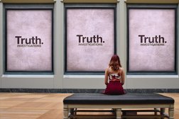 Truth Investigations Sydney in New South Wales