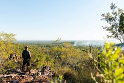 ethical adventures NT in Northern Territory