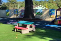 Christopher Robin Childcare in New South Wales