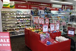 Mullein Pharmacy Carseldine in Brisbane