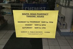 South Road Pharmacy in Adelaide