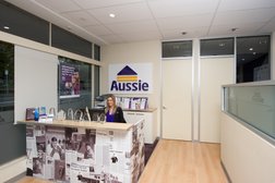 Aussie Home Loans Launceston in Launceston