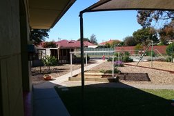 Faith Montessori Centre in Adelaide
