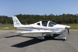 Inspire Aviation in Queensland