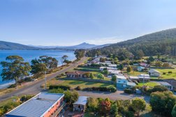 Harcourts Huon Valley Real Estate in Tasmania