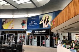Watertown Brand Outlet Centre in Western Australia