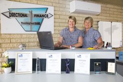 Directional Finance in South Australia