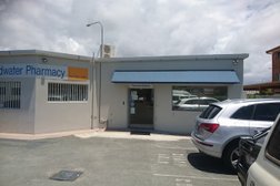 Broadwater Pharmacy in Queensland