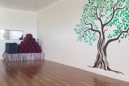 Jeeva Yoga Studio in Adelaide