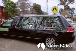 Windsor Funeral Home in Sydney