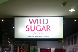 Wild Sugar Photo