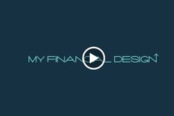 My Financial Design | Financial Adviser Wynnum in Brisbane