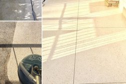 JN Tile and Grout Cleaning Macquarie Fields Photo