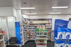 Pharmacy 777 Applecross in Western Australia