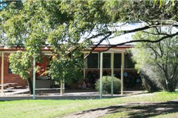 Hawkesbury Independent School Inc in Sydney