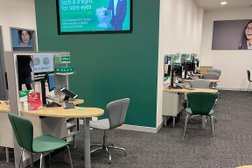Specsavers Optometrists & Audiology - Highpoint S/C Photo