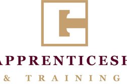 CT Apprenticeships & Training Photo
