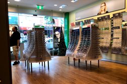 Specsavers Optometrists & Audiology - Moonee Ponds in Melbourne