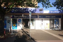 TerryWhite Chemmart Sunbury in Melbourne