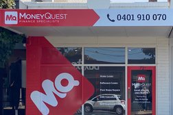 MoneyQuest - Geelong in Geelong