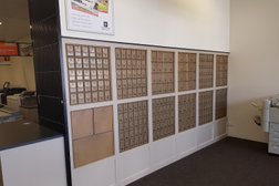 MBE Loganholme | Printing, Courier and Mailbox Rental Services in Logan City