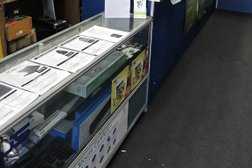 Dirkwoods Computers in Queensland