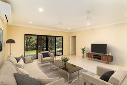 First National Real Estate Atherton in Queensland