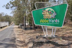 Abbeyards Boarding Kennels & Cattery in Queensland