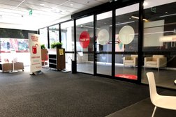 Lifeblood Wollongong Donor Centre Photo