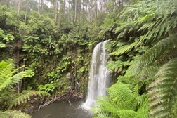 Hike & Seek - Hiking Adventures and Tours in Melbourne