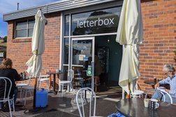 Letterbox Caf