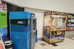 ATM Karama Shopping Centre in Northern Territory