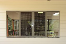Down Under Insect Screens & Security Pty Ltd in Logan City