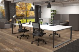 Buy Direct Online: Office Furniture, Desks & Chairs Sydney in Sydney