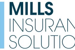 Mills Insurance Solutions Pty Ltd in Western Australia