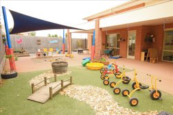 Community Kids Berwick Early Education Centre in Melbourne