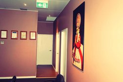AYURCLINIC - Ayurveda, Homeopathy Melbourne Australia in Melbourne