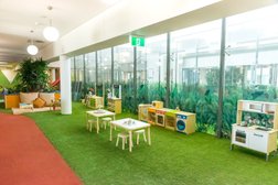 Gungahlin Montessori Academy Child Care Centre in Australian Capital Territory