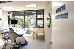 Tooth Zone Dental Clinic  Photo