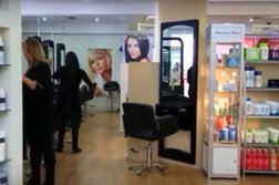 Erindale Hair Centre in Australian Capital Territory