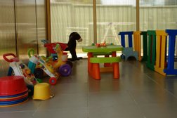 Toongabbie Family Day Care in New South Wales