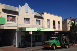 Specsavers Optometrists - Katoomba in New South Wales